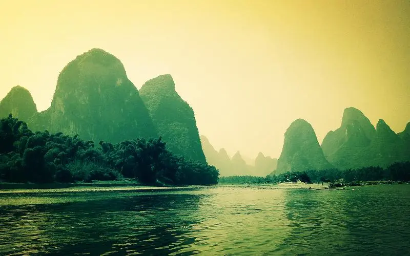 高端高端
